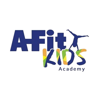 Afit Kids Academy